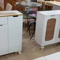 جاکفشی /طراحی شیک، کیفیت بینظیر*