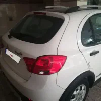 کوییکGXR