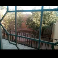 ویلایی-200-متری-جنوبی-خیابان-اسمان