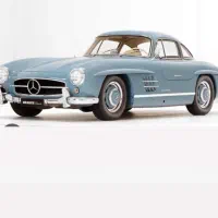 استخدام راننده ون و نیسان وانت آبی