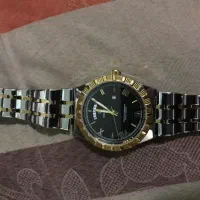ساعت