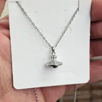 بدلیجات رنگ ثابت اصل