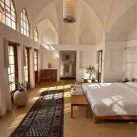 خانه داری هتل