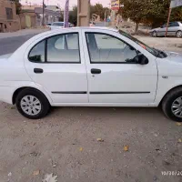 خودرو تیبا|خودرو سواری و وانت|نهاوند, |دیوار