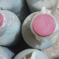 خیار شور همدان|خوردنی و آشامیدنی|قم, شهر قائم|دیوار