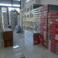 پکیج ایمرگاز|آبگرمکن، پکیج، شوفاژ|اردبیل, |دیوار