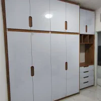 مجموعه دکوراسیون داخلی دکوراش|خدمات پیشه و مهارت|نجفآباد, جلال آباد|دیوار