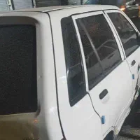 پنچ شنبه از اراک ب قم
