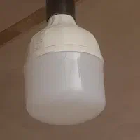 تعمیر ال ای دی لامپ های دست ساز و۰۰۰
