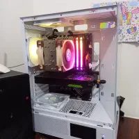 کیس i9 13900k