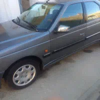 پرشیا ۸۷ در حد