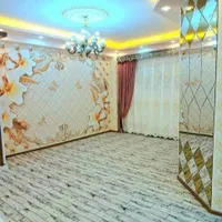 فروش آپارتمان سوپر لاکچری وام تسویه|فروش آپارتمان|تبریز, |دیوار