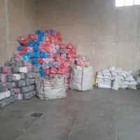 سوله 550 متری دارای آب و برق 25 آمپر|اجارهٔ دفتر صنعتی، کشاورزی، تجاری|تهران, خاوران|دیوار