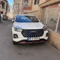 ایکس ۵۵ پرو ie اقساطی کارخانه مدل ۱۴۰۲