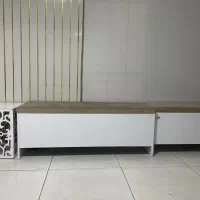 نیمکت های دونفره و سه نفره و چهار نفره|صندلی و نیمکت|گناباد, |دیوار