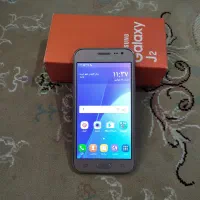 گوشی سامسونگ|موبایل|ری, دیلمان|دیوار