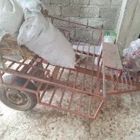 بارکش