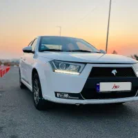 دنا پلاس اتومات اقساط /وام خودرو