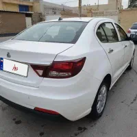 شاهین اتومات 1402|خودرو سواری و وانت|شاهین‌شهر, شهرک هشت بهشت|دیوار