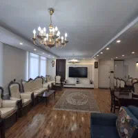 آپارتمان ۱۲۰ متری بازسازی در هفت تیر ۲۳میدان ویلا|فروش آپارتمان|مشهد, هفت تیر (آب و برق)|دیوار