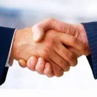 مشارکت در شغل مرکز اموزش کودک