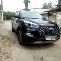 x55 pro|خودرو سواری و وانت|آمل, |دیوار