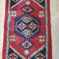 پادری سنتی