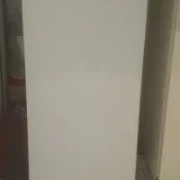 یخچال فریزر