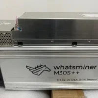 ماینر|قطعات و لوازم جانبی رایانه|اهواز, سخیریه|دیوار