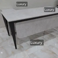 تجهیزات اداری آوا سنتر|دفتر کار|چهاردانگه (تهران), |دیوار