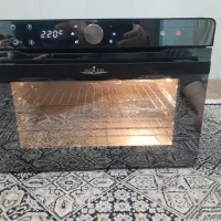 توسترولوم دارنوژن 9020NB