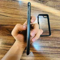 iPhone 8|موبایل|کرمان, |دیوار