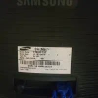 مانیتور سامسونگ SyncMaster) S19B315N Plus)
