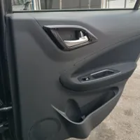 برلیانس H230 اتوماتیک، مدل ۱۳۹۵|خودرو سواری و وانت|تهران, دریاچه شهدای خلیج فارس|دیوار