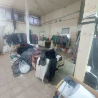 209متر تجاری سند تک برگ|فروش مغازه و غرفه|ورامین, ورامین|دیوار