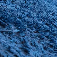 گلیم فرش زیبا