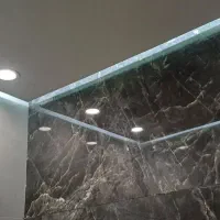 مدیریت پیمان ساخت و ساز و باسازی صفر تاصد|خدمات پیشه و مهارت|تهران, سعادتآباد|دیوار