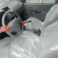 پرایدپراید|خودرو سواری و وانت|تبریز, |دیوار