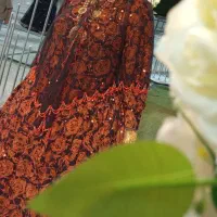 لباس محلی نو|لباس|شیراز, ترمینال باربری|دیوار