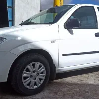 تیبا یک|خودرو سواری و وانت|سنندج, |دیوار