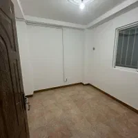 فروش آپارتمان67متری طبقه اول در خیابان کیاموسوی|فروش آپارتمان|لاهیجان, شهرک فرهنگیان|دیوار