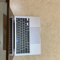 مک بوک پروm1|رایانه همراه|پردیس, فاز ۴|دیوار
