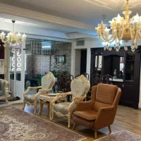 کوهک-دریاچه-145متر3خواب-طبقات-بالا-سندتکبرگ