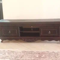 میز تلوزیون