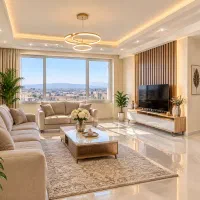 120متر-خوش-نقشه-و-آفتاب-گیر-هشت-بهشت