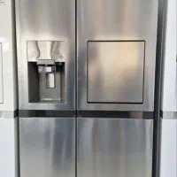 شرایط اقساطی ساید دوو باز شد *دوو خ خرم اراک