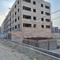 امتیار فیش شهید سلیمانی شهرک قدس نیروهای مسلح