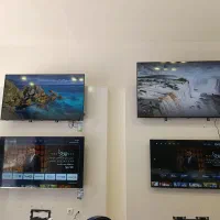 تلویزیون اسنوا اقساط بلند مدت بدون کارمزد