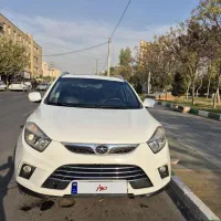 جک اس ۵ مدل ۹۴