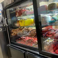 استخدام نیروی کار پروتئینی